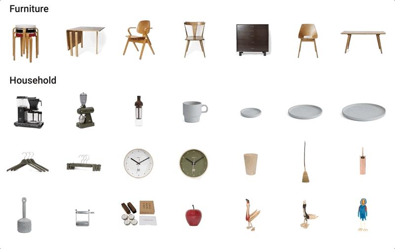 红遍日本潮流圈的「买手界宜家」，究竟有什么魔力？