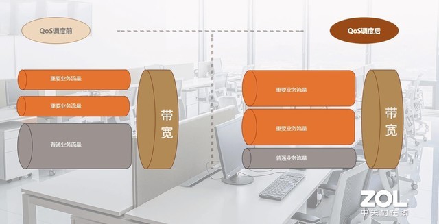 腾达交换机s108说明书,腾达千兆交换机teg1008m开箱评测