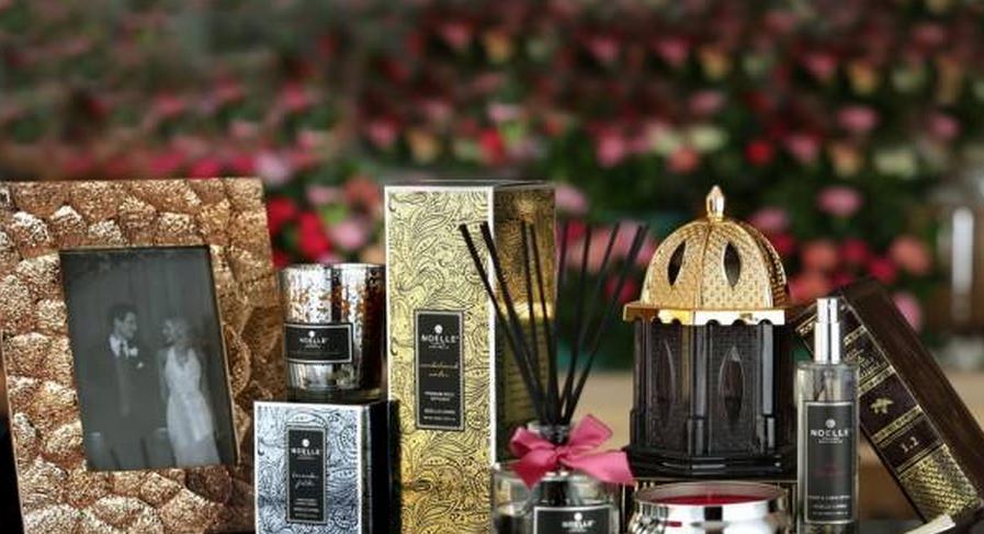 好用大牌护肤品雅诗兰黛,大牌护肤品测评雅诗兰黛