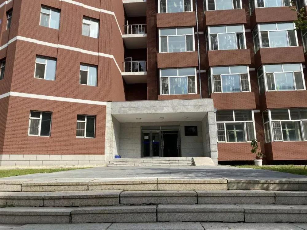 吉林省独立院校（二）东北师范大学人文学院