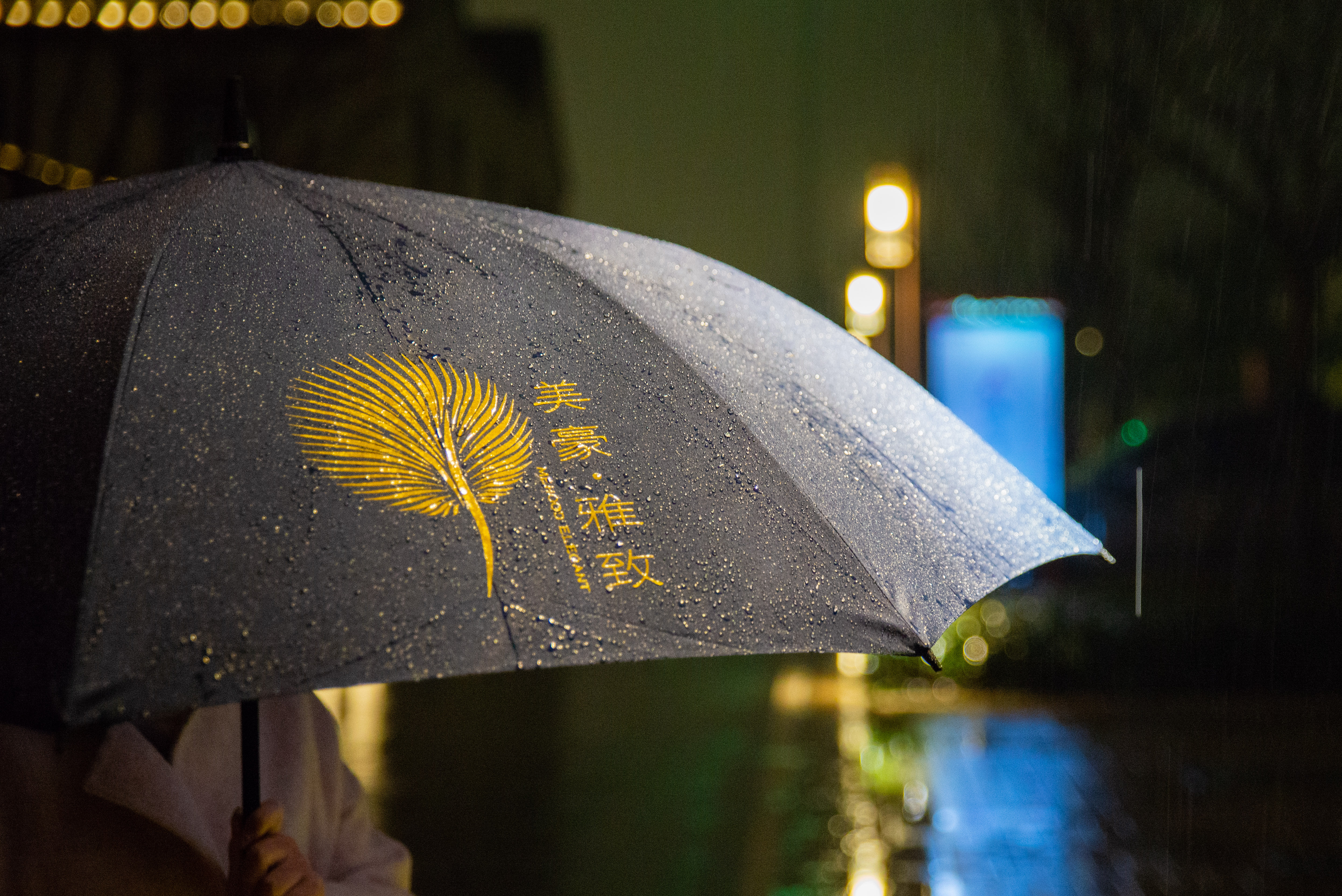 西塘古镇在哪里最好玩,西塘古镇好玩吗值得去吗