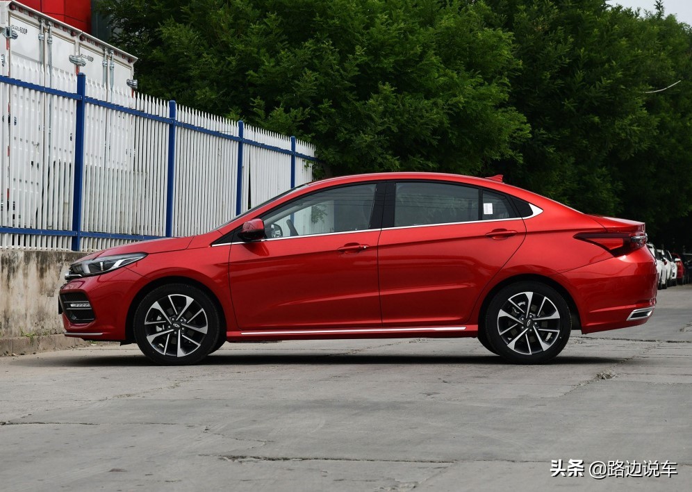 10万买奇瑞值吗,10万块钱的奇瑞值不值得买