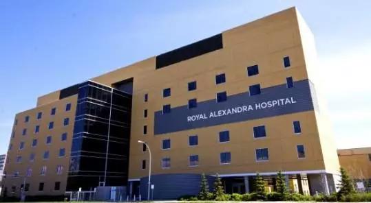 加拿大简介视频,加拿大大山简介