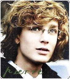 各国王子排名大全,盘点世界各地的王子