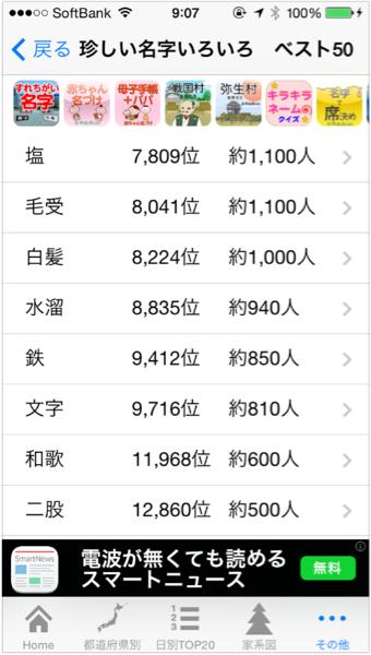 说一个你最熟悉的日本人名字,日本人名字好听的有哪些