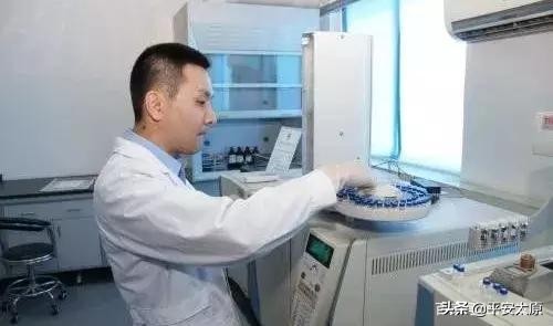 太原公安民警任飞光荣入围全国“最美奋斗者”!