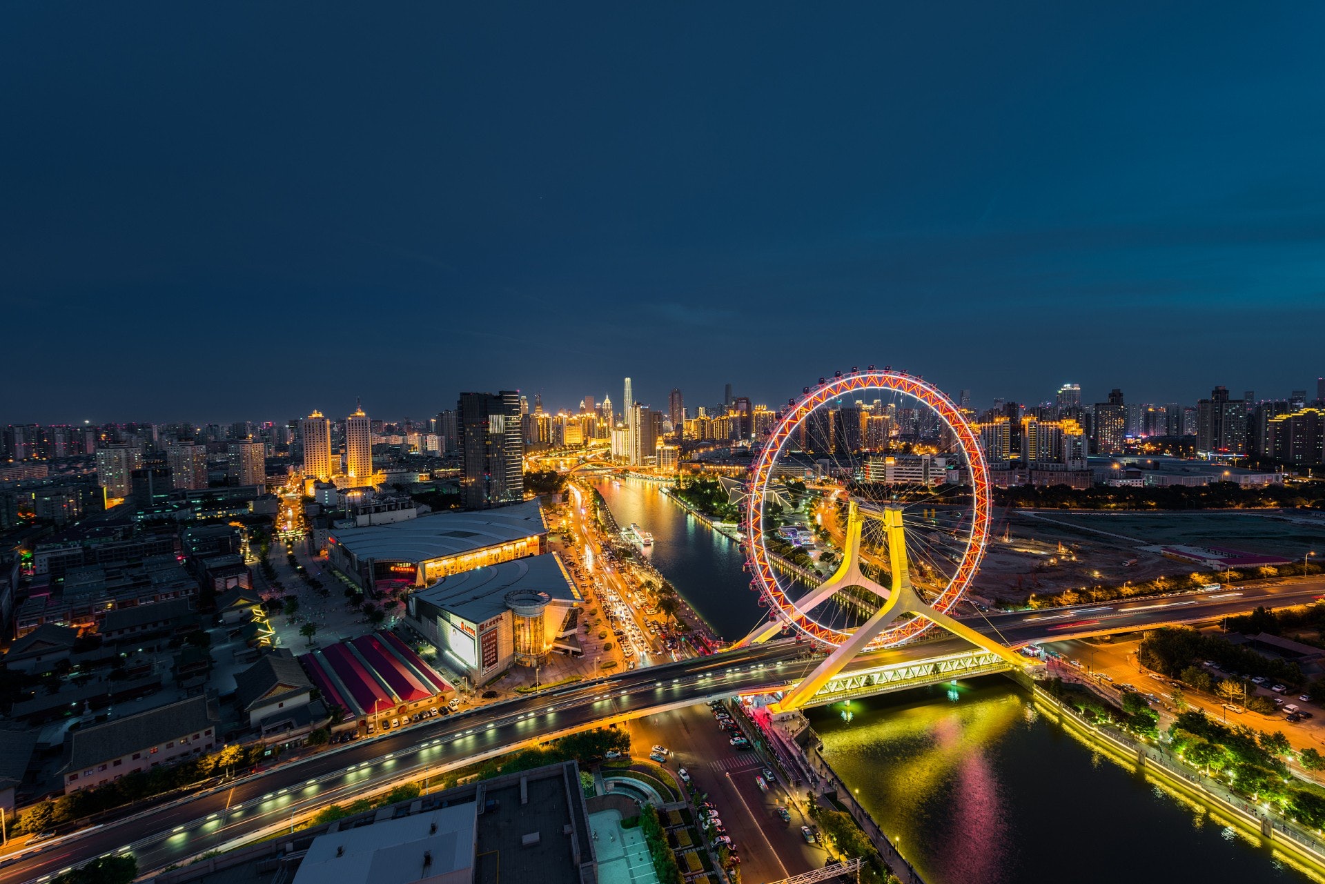 一级市场股权投资交易城市排名,中国股权投资率排名前十