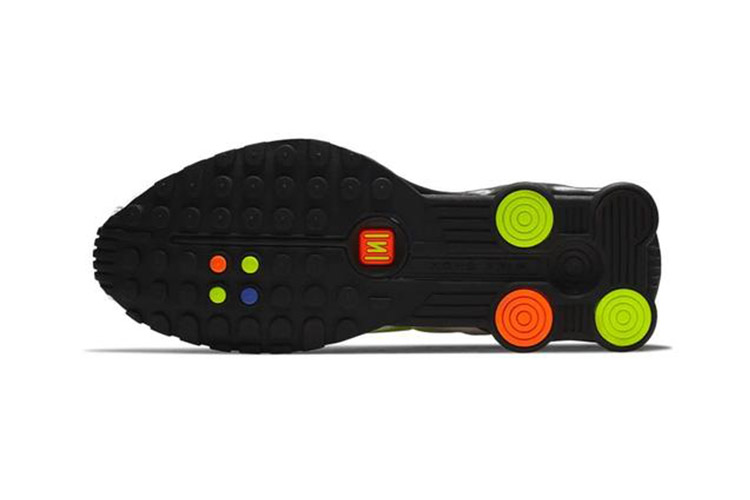 内马尔最新上脚球鞋,内马尔球鞋futureultimate