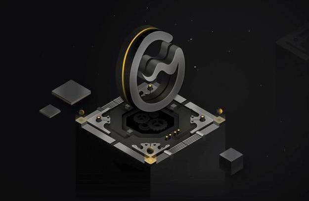 lol国服外服英雄技能大对比,国服外服lol对比