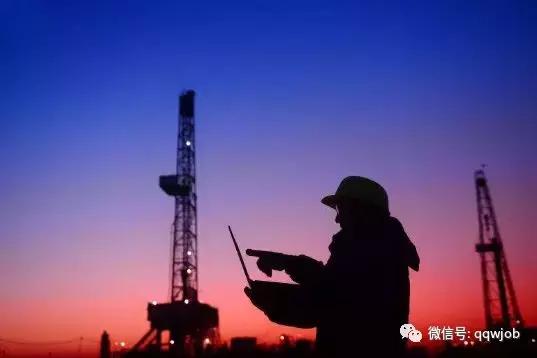 壳牌校招怎么样,壳牌石油公司校招