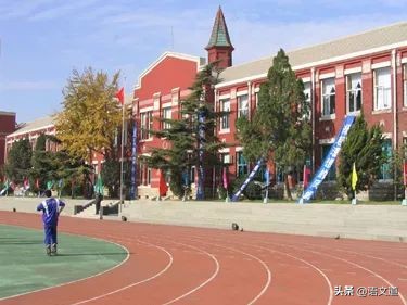 大连中学排名500强,大连市有全国百强学校吗