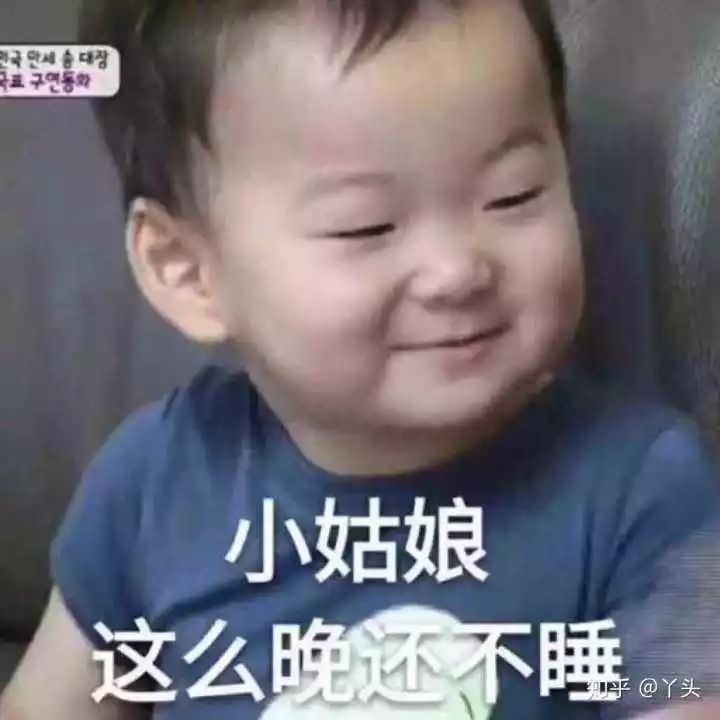 暧昧期最舒服的相处方式,暧昧期怎么才能让感情快速升温