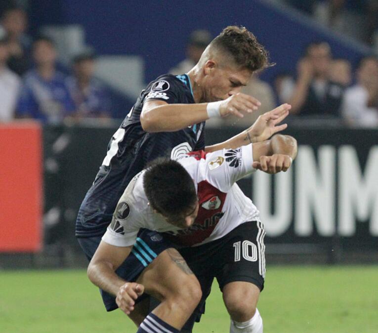 美职联球星加盟,美职联足球亚特兰大