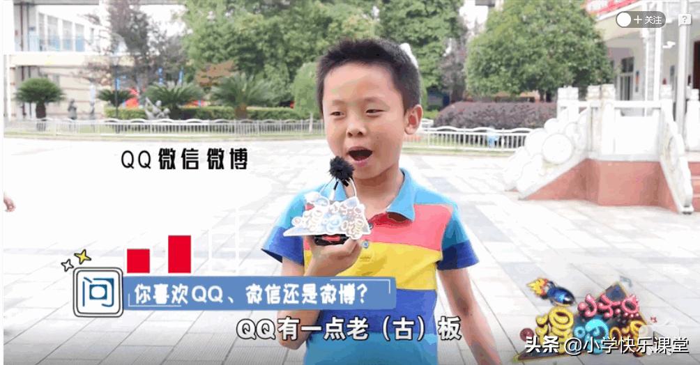 阿姨和姐姐的区别在哪里,如何区分姐姐还是阿姨妹妹