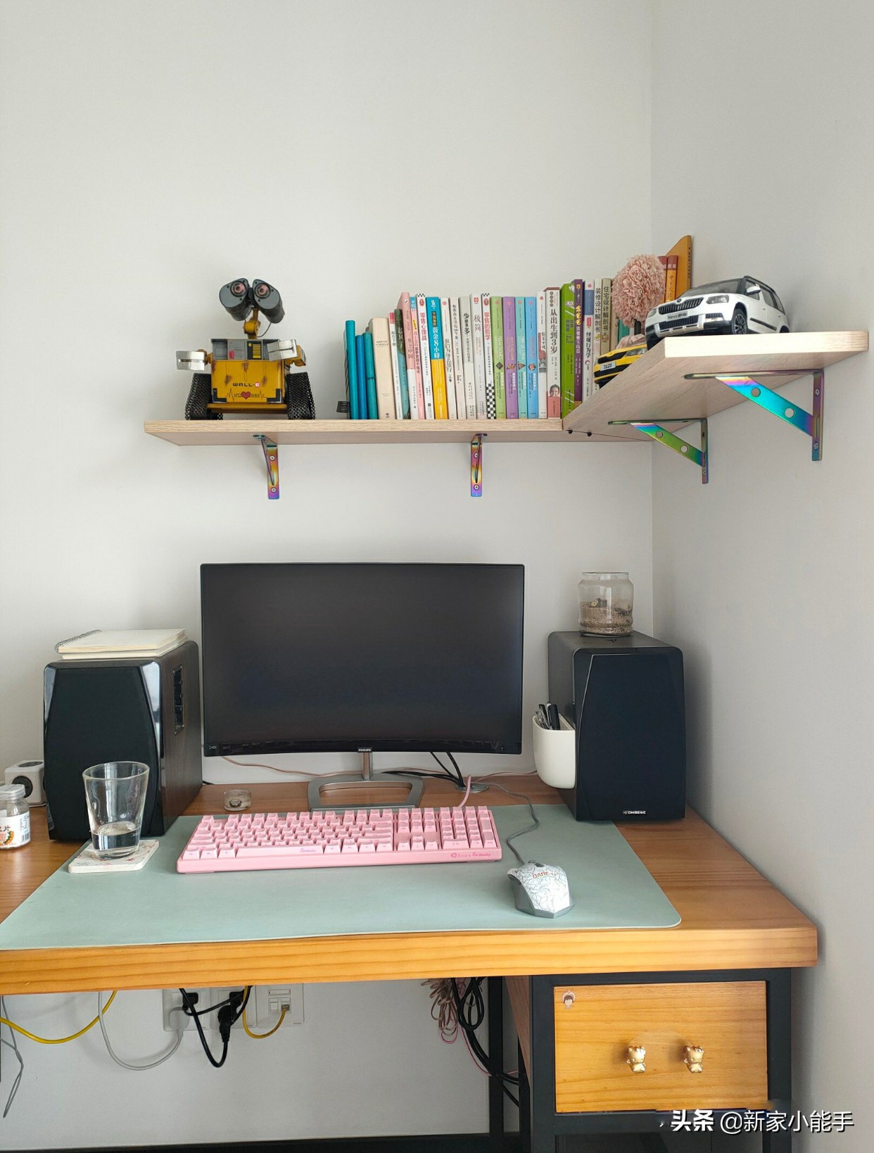 新家入住半年后才发现的装修问题,新房入住了几年的装修经验