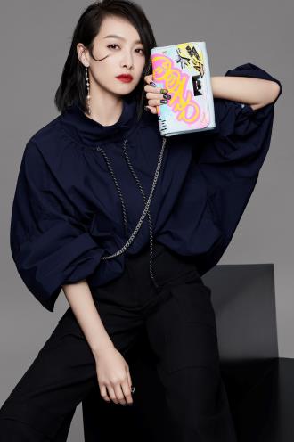 jimmychoo,jimmychoo宋茜热搜