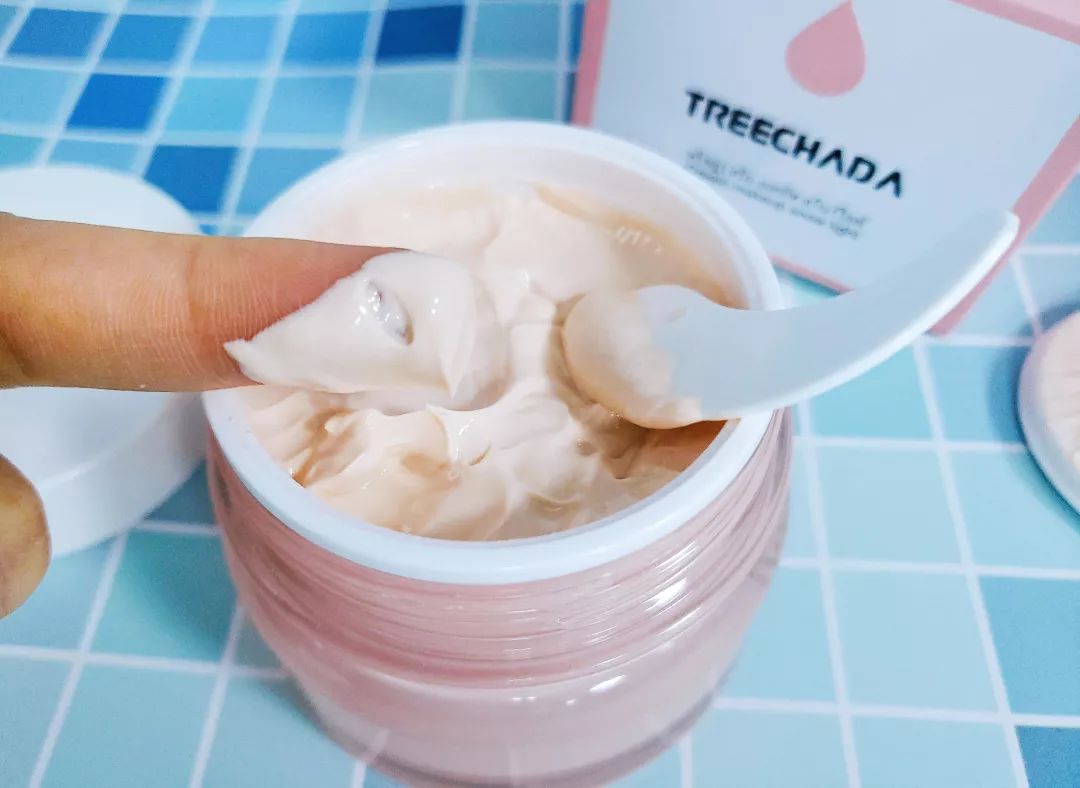 素颜霜自然焕亮裸妆懒人滋润,素颜霜美湿懒人霜