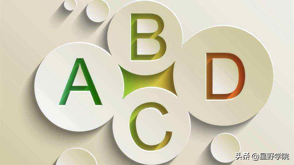 上海外国语大学翻译专业有前途吗,上海外国语大学当翻译怎么样