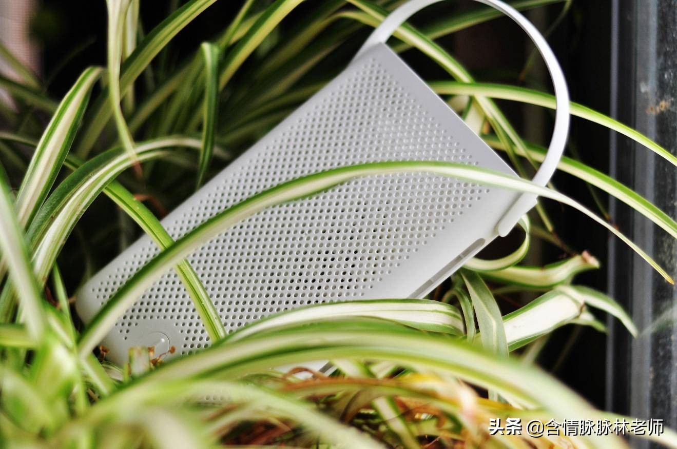 紫米青荷防蚊网使用教程,青荷防蚊网怎么用