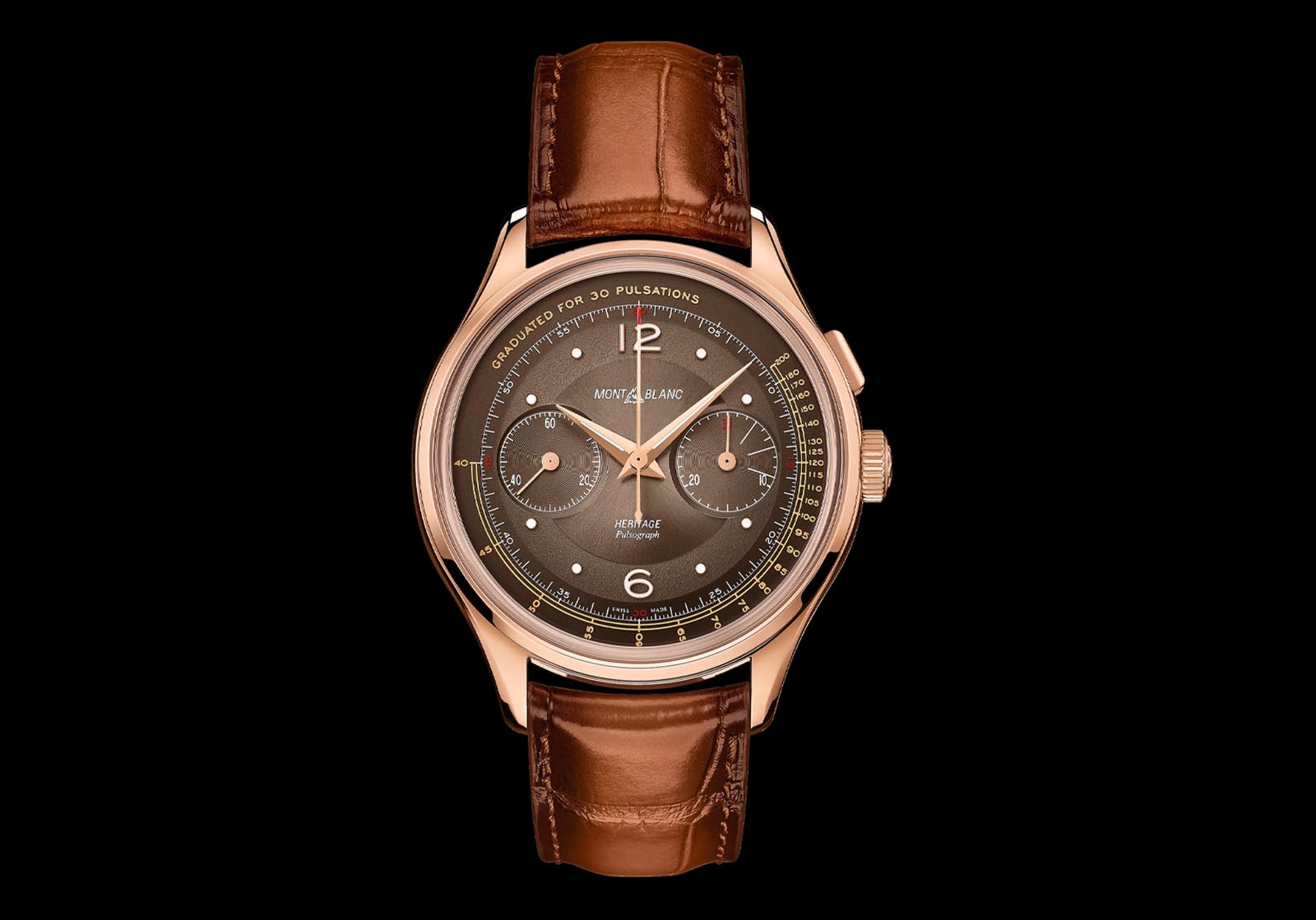 品牌云发布，表迷云欣赏、云测评，近期新品手表汇总和简评