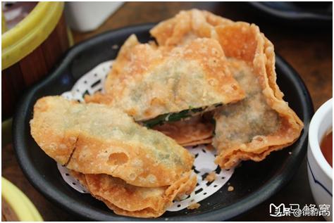 大马美食攻略,大马地方美食