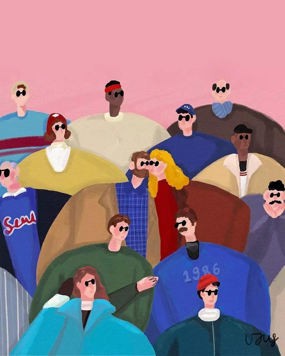 慢性附件炎会影响怀孕吗,慢性附件炎能怀孕吗