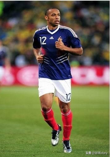 了解法国文化,了解法国哲学