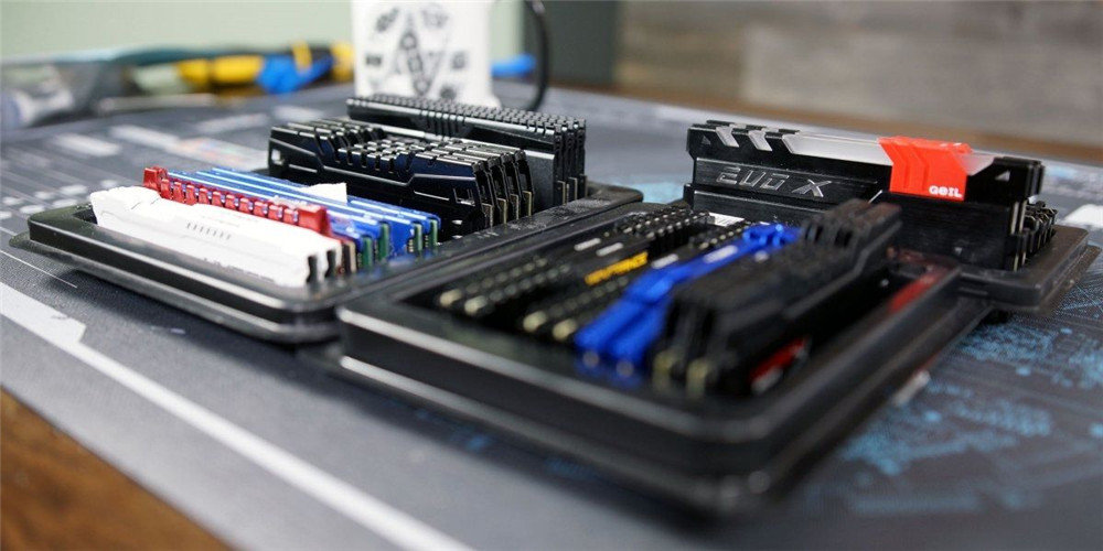 大型3a游戏能存移动固态吗,玩3a需要设置虚拟内存吗