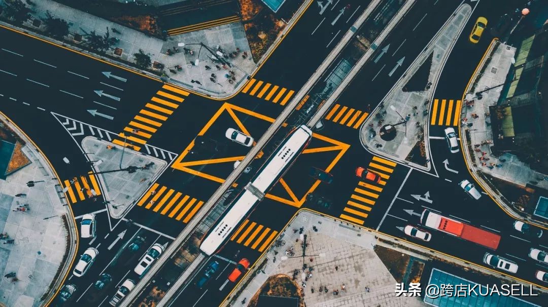 跨境电商和海外代购的区别,海淘与跨境电商有什么区别