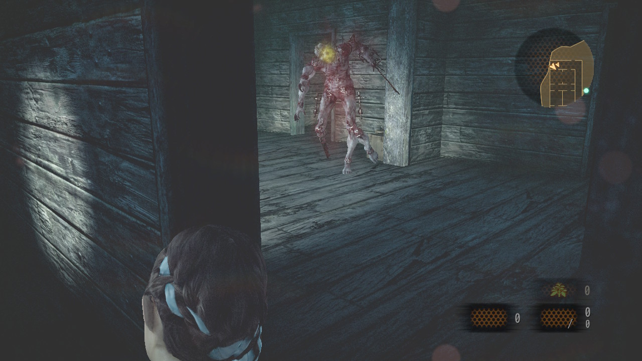 switch生化危机启示录2,生化危机启示录2故事剧情