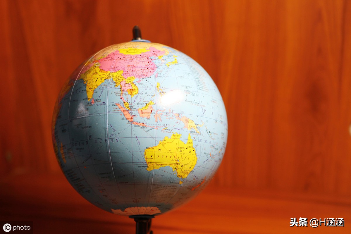 只有改变自己才能改变一切,当世界无法改变时改变自己