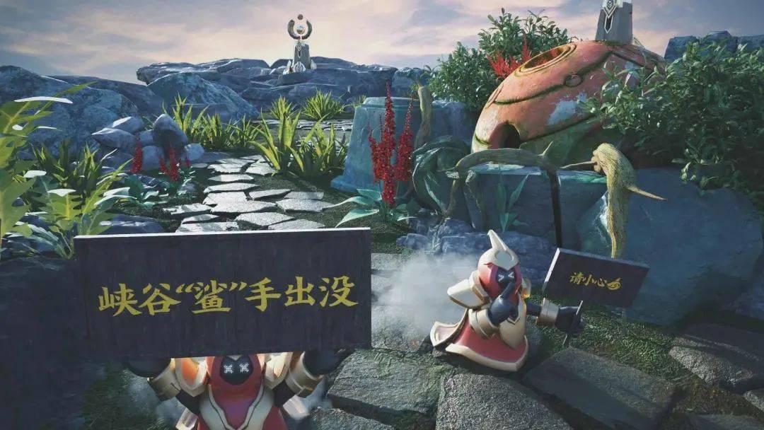 王者荣耀澜削之前的强度,澜削弱后还是t0吗