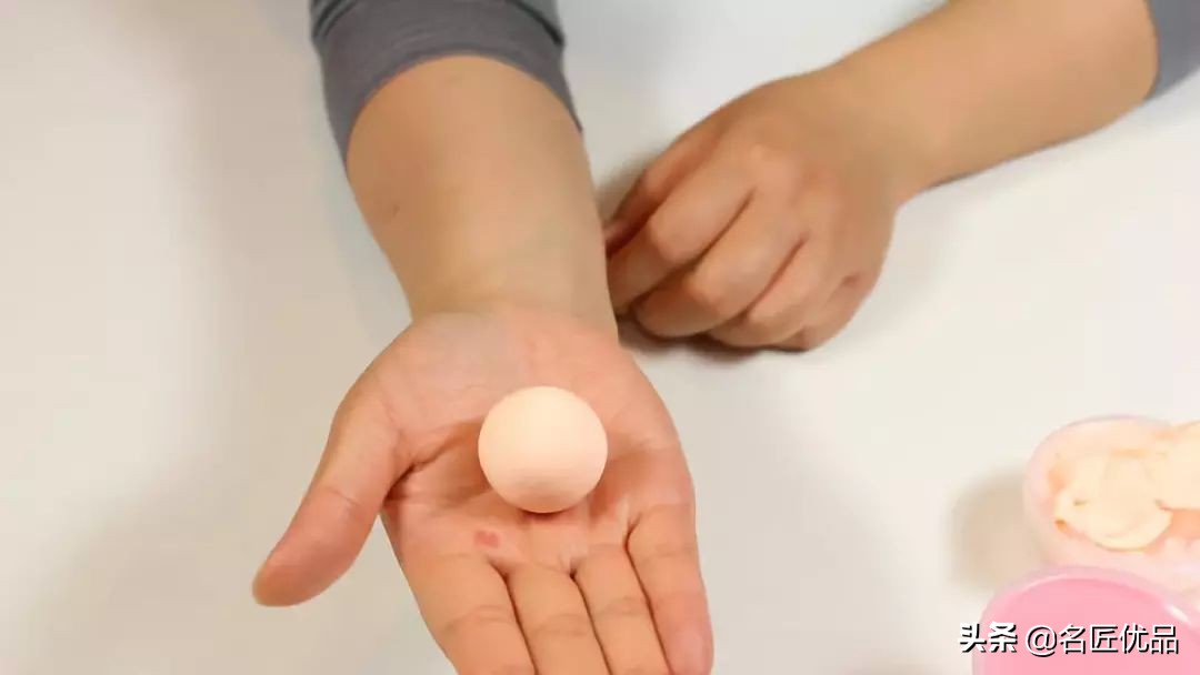 暑假主题的黏土手工,暑假有趣的手工