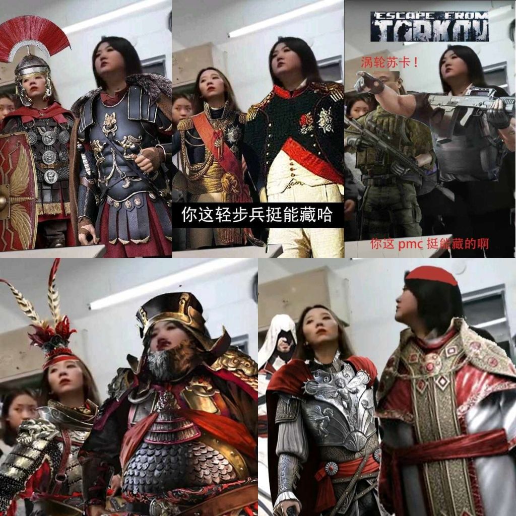 对于校园霸凌，R星早在15年前的“校园版GTA”中就给出了答案