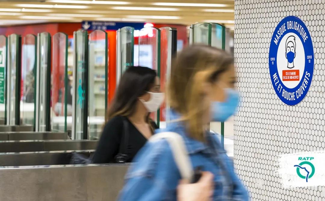 法国签证15天行程怎么做,拿到签证需要什么