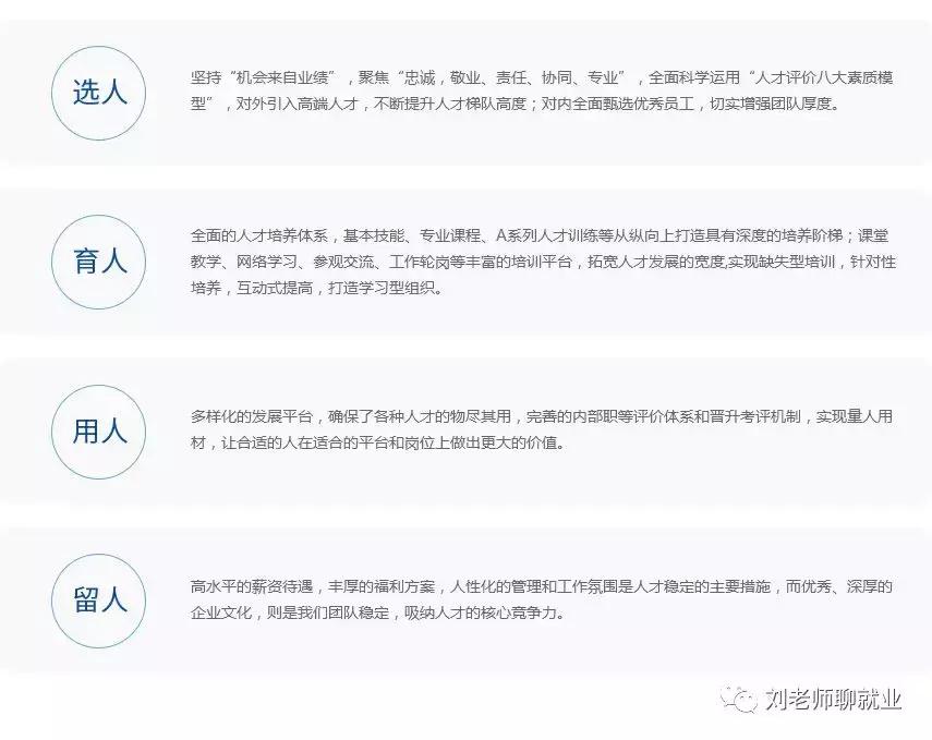 奥克斯空调股份有限公司,奥克斯空调制热正确方法