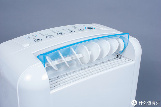 除湿沸石转轮设备,除湿沸石转轮