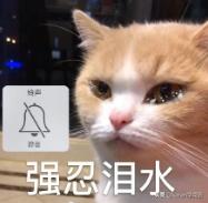 韩剧男主超帅瞬间合集玄彬,玄彬超甜韩剧