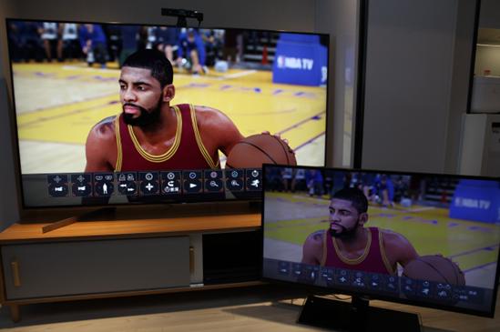 索尼x9500g详细参数,索尼x9500g内存多大