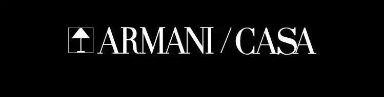 米兰展复古,米兰展法式