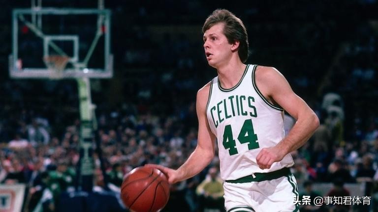 nba评论凯尔特人,nba球员评论欧文和库里
