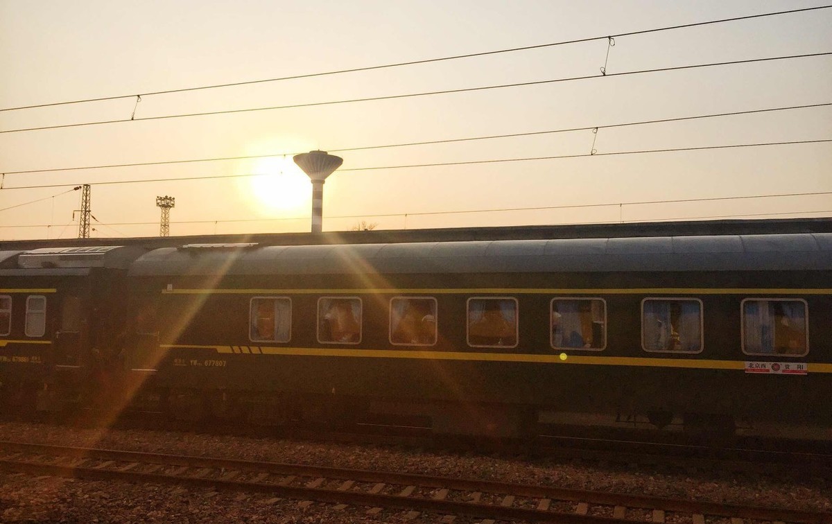 35岁被辞职的程序员,35岁程序员会被劝退吗