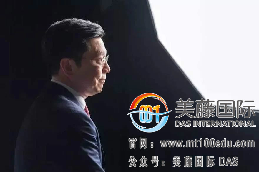 李开复谈自己如何教育子女,李开复如何培养孩子