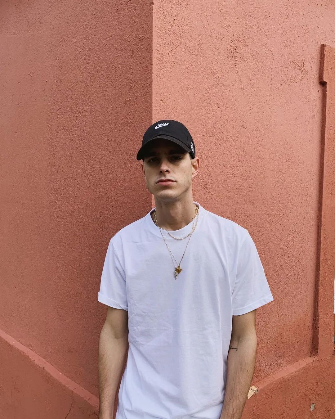 西班牙男生身高,西班牙男身高