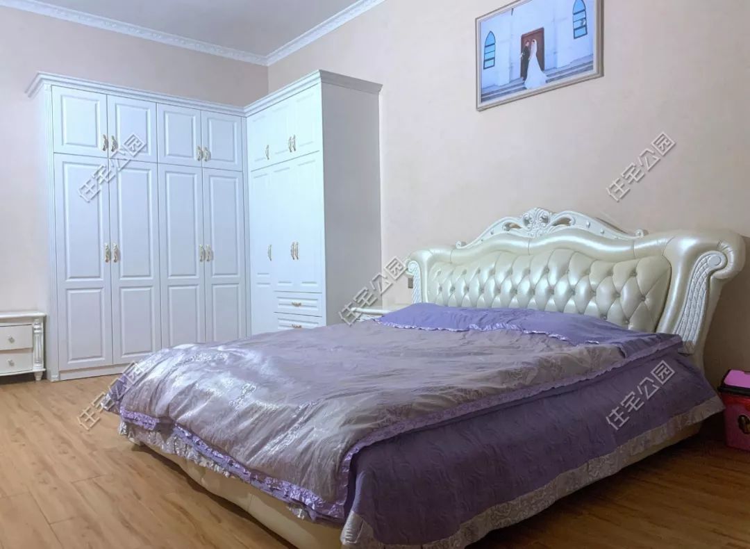 湖南哪里建房最便宜实惠,湖南农村盖三层120平方房子多少钱