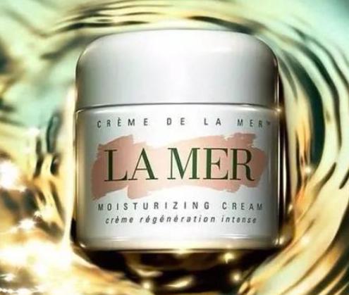 女生勿近,直男们快来记住这些化妆品品牌,求生欲都在这里了