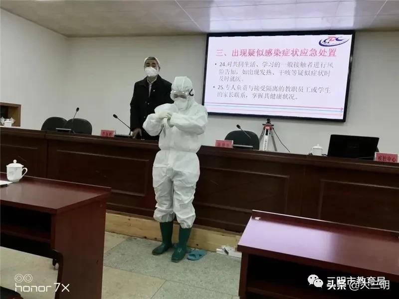 将乐县教育局,将乐最新重点工程