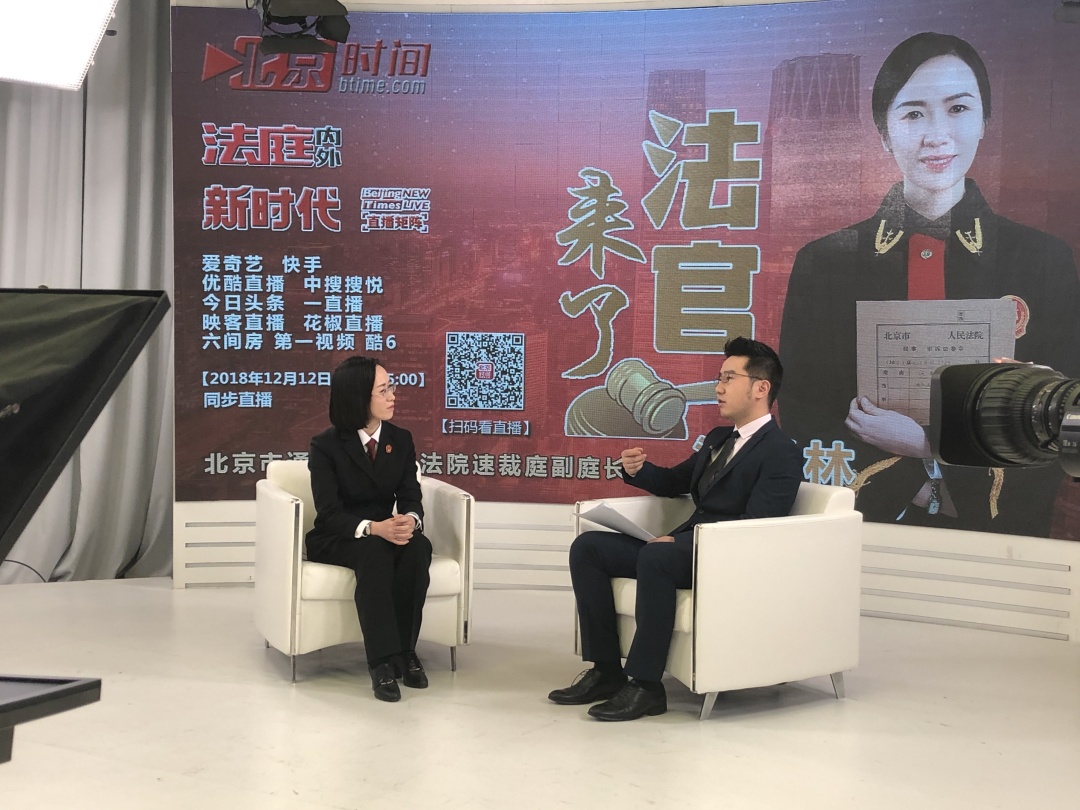 忽悠办卡套路,忽悠办卡套路多