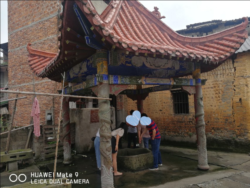 赣江峡江段风景,江西峡江县旅游攻略