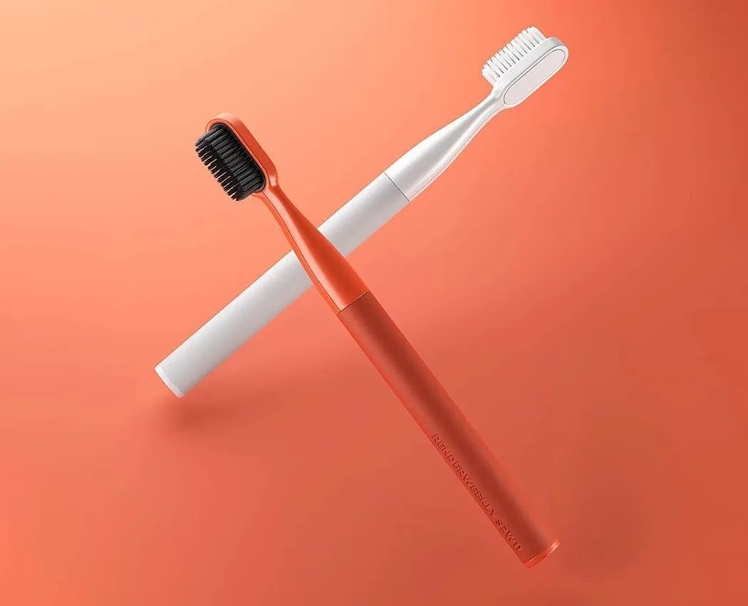 绿色设计就是环保设计,绿色设计理念